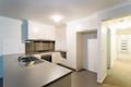 Property photo of 5 Riverina Boulevard Brookfield VIC 3338