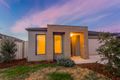 Property photo of 5 Riverina Boulevard Brookfield VIC 3338