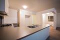 Property photo of 5 Riverina Boulevard Brookfield VIC 3338
