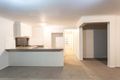 Property photo of 5 Riverina Boulevard Brookfield VIC 3338