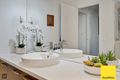 Property photo of 6 Yosemite Street Point Cook VIC 3030