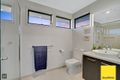 Property photo of 6 Yosemite Street Point Cook VIC 3030