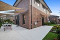 Property photo of 6 Yosemite Street Point Cook VIC 3030