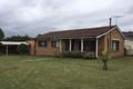 Property photo of 8 Keyworth Drive Blacktown NSW 2148