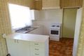 Property photo of 6 Taylor Street White Gum Valley WA 6162
