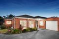 Property photo of 5/18 Small Street Hampton VIC 3188