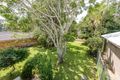 Property photo of 18 Mary Street Soldiers Point NSW 2317