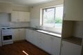 Property photo of 29 Devenish Street Utakarra WA 6530