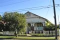 Property photo of 18 Livingstone Road Lidcombe NSW 2141