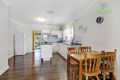 Property photo of 9 Fifteenth Street Gawler South SA 5118