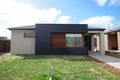 Property photo of 192 Saltwater Promenade Point Cook VIC 3030