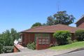 Property photo of 3/17 Zelang Avenue Figtree NSW 2525