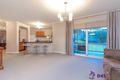 Property photo of 4 View Court Dandenong North VIC 3175
