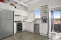 Property photo of 7 Moore Road Freshwater NSW 2096