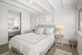 Property photo of 7 Moore Road Freshwater NSW 2096