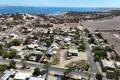 Property photo of 35 Mudge Terrace Streaky Bay SA 5680