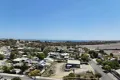 Property photo of 35 Mudge Terrace Streaky Bay SA 5680