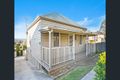 Property photo of 10 Urunga Parade Wollongong NSW 2500