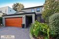 Property photo of 3/20 Harkaway Road Berwick VIC 3806