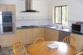 Property photo of 24 Gladys Avenue Berkeley Vale NSW 2261