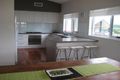 Property photo of 15 Victorious View Cambewarra Village NSW 2540