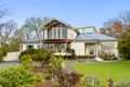 Property photo of 34 Douglas Street New Town TAS 7008