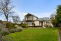 Property photo of 34 Douglas Street New Town TAS 7008