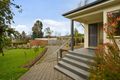 Property photo of 34 Douglas Street New Town TAS 7008