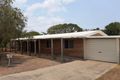 Property photo of 34 Saunders Street Point Vernon QLD 4655
