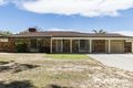 Property photo of 79 The Avenue Alexander Heights WA 6064