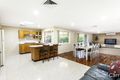 Property photo of 37 Manuka Circle Cherrybrook NSW 2126