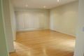 Property photo of 16 Rainlily Crescent Upper Coomera QLD 4209