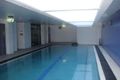 Property photo of 24/107 Macpherson Street Bronte NSW 2024