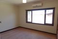 Property photo of 6 Taylor Street White Gum Valley WA 6162