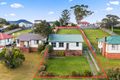 Property photo of 50 Maynes Parade Unanderra NSW 2526