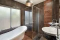 Property photo of 17 Fortrose Street Kenmore QLD 4069