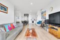 Property photo of 304/189 Devonport Terrace Prospect SA 5082