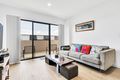 Property photo of 304/189 Devonport Terrace Prospect SA 5082