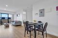 Property photo of 304/189 Devonport Terrace Prospect SA 5082