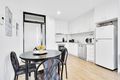 Property photo of 304/189 Devonport Terrace Prospect SA 5082