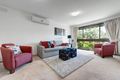 Property photo of 6/38 Mount Pleasant Road Nunawading VIC 3131