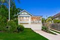 Property photo of 47 Aveling Street Wavell Heights QLD 4012