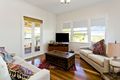 Property photo of 47 Aveling Street Wavell Heights QLD 4012
