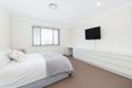 Property photo of 2/2-4 Kurnell Road Cronulla NSW 2230