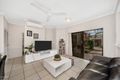 Property photo of 27/2-16 Fairweather Road Redlynch QLD 4870