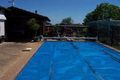 Property photo of 195 Anthony Road Leppington NSW 2179