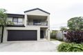 Property photo of 4/113 Whiting Street Labrador QLD 4215