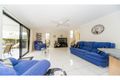Property photo of 4/113 Whiting Street Labrador QLD 4215