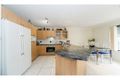 Property photo of 4/113 Whiting Street Labrador QLD 4215