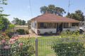 Property photo of 1 Queen Street Northam WA 6401